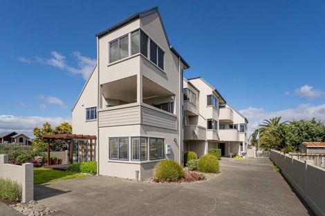 Photo of property in 54c Buffalo Beach Road, Whitianga, 3510