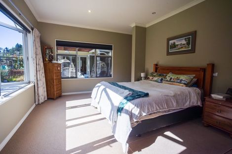 Photo of property in 122b Rutherglen Road, Rutherglen, Greymouth, 7805
