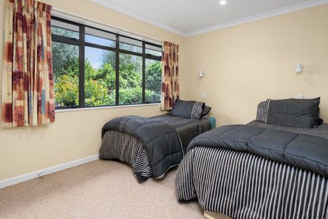 Photo of property in 69c Matangi Road, Matangi, Hamilton, 3284