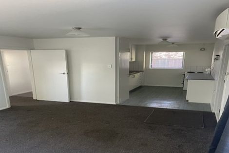 Photo of property in 4/9 Meredith Street, Addington, Christchurch, 8024