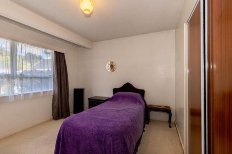 Photo of property in 3/29 Atawhai Drive, The Wood, Nelson, 7010