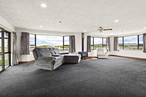 Photo of property in 191 Beach Street, Waikouaiti, 9510