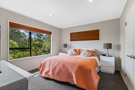 Photo of property in 175 Oaia Road, Muriwai, Waimauku, 0881