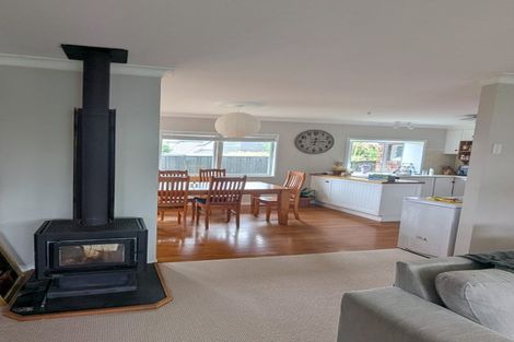 Photo of property in 65 Fourteenth Avenue, Tauranga South, Tauranga, 3112