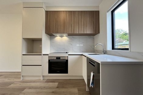 Photo of property in 8/35 Crawford Avenue, Mangere Bridge, Auckland, 2022