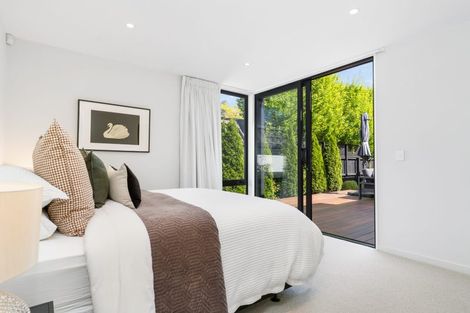 Photo of property in 34d Glandovey Road, Fendalton, Christchurch, 8052