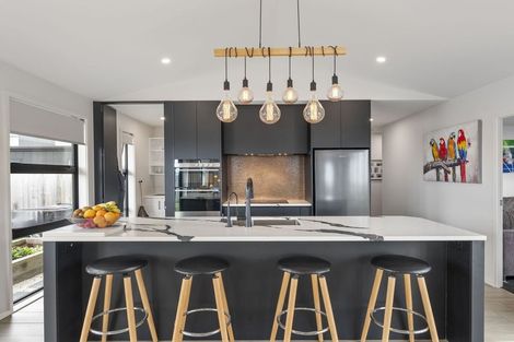 Photo of property in 19 Maru Terrace, Wharewaka, Taupo, 3330