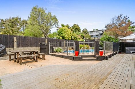 Photo of property in 38 Churchill Avenue, Richmond, 7020