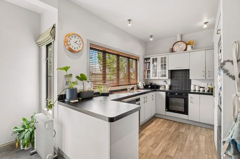 Photo of property in 5 Goodger Court, Cromwell, 9310