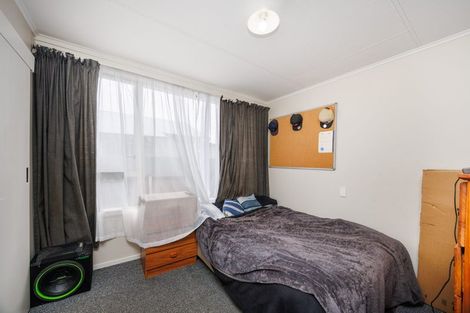Photo of property in 8 Marne Street, Hokowhitu, Palmerston North, 4410