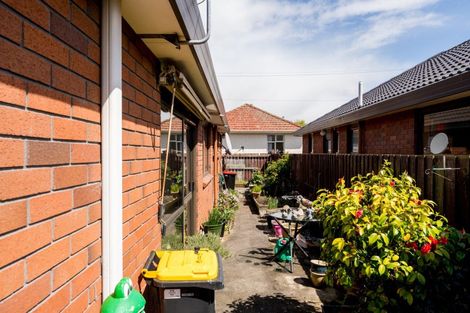 Photo of property in 41a Factory Road, Mosgiel, 9024