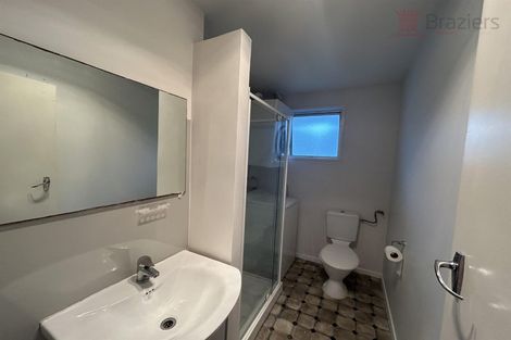 Photo of property in 5/520 Hereford Street, Linwood, Christchurch, 8011