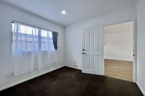 Photo of property in 20a Fenwick Crescent, Hillcrest, Hamilton, 3216