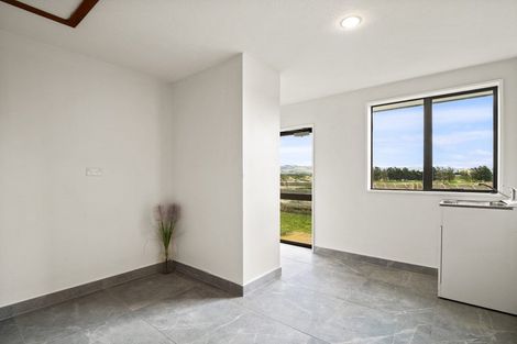 Photo of property in 191 Beach Street, Waikouaiti, 9510