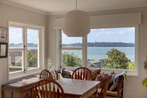 Photo of property in 19 Bramley Drive, Omokoroa, 3114