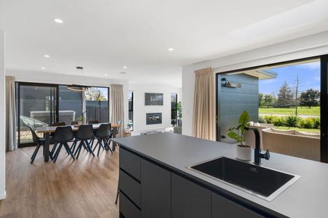 Photo of property in 15 Barracks Avenue, Solway, Masterton, 5810