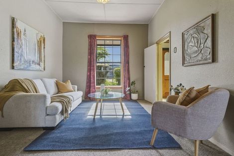 Photo of property in 6 Queen Street, Mosgiel, 9024