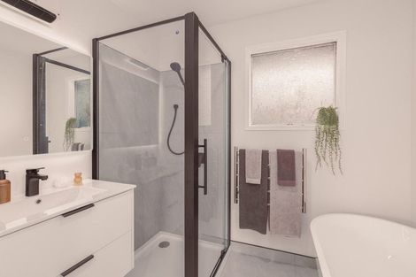 Photo of property in 40 Clydesdale Street, Woolston, Christchurch, 8062