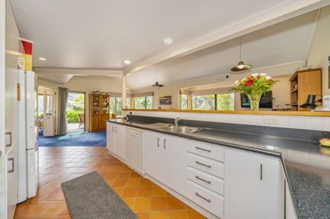 Photo of property in 66 Holborn Drive, Stokes Valley, Lower Hutt, 5019