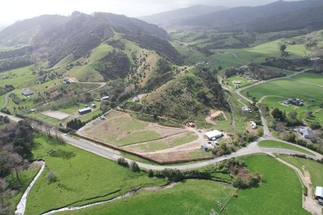 Photo of property in 139 South Manakau Road, Manakau, Otaki, 5583