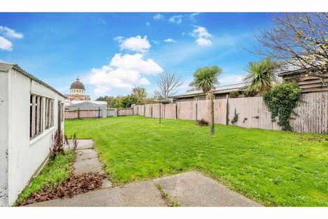 Photo of property in 154 Tweed Street, Appleby, Invercargill, 9812