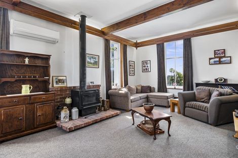 Photo of property in 29 Hart Street, Belleknowes, Dunedin, 9011