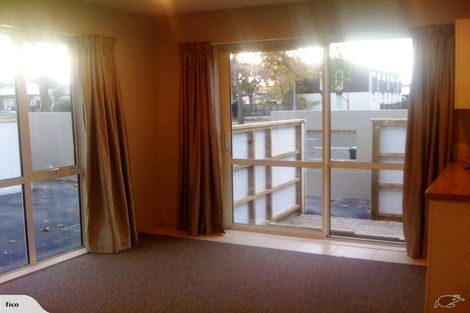 Photo of property in 1/296 Bealey Avenue, Christchurch Central, Christchurch, 8013