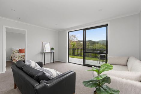 Photo of property in 10 Houpara Place, Ngaruawahia, 3720