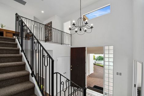 Photo of property in 32 Wiseley Road, Hobsonville, Auckland, 0618