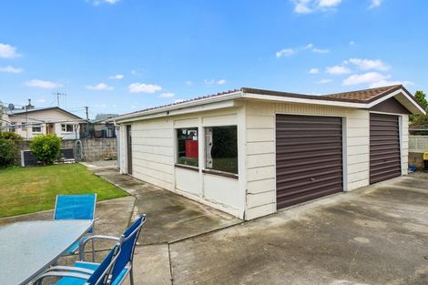 Photo of property in 53 Walbrook Crescent, Oamaru North, Oamaru, 9400