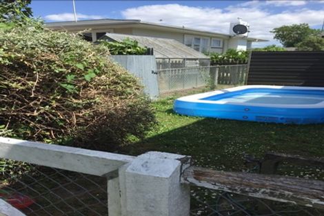 Photo of property in 805 Riverslea Road North, Parkvale, Hastings, 4122