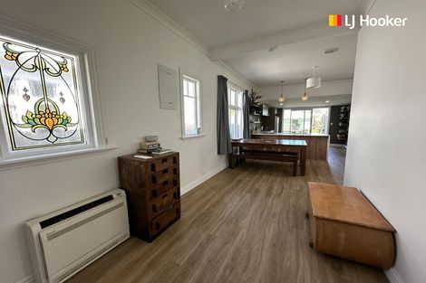 Photo of property in 51 Baker Street, Caversham, Dunedin, 9012