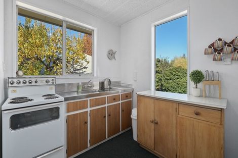 Photo of property in 120 Aubrey Road, Wanaka, 9305