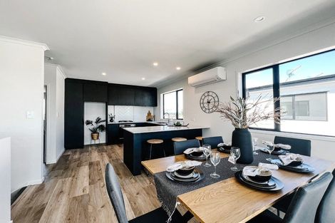 Photo of property in 5 Suasher Way, Flagstaff, Hamilton, 3210