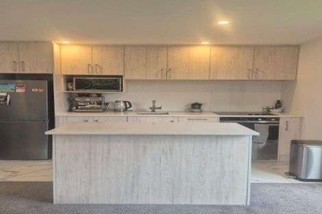 Photo of property in 7/176 Cambridge Terrace, Fairfield, Lower Hutt, 5011