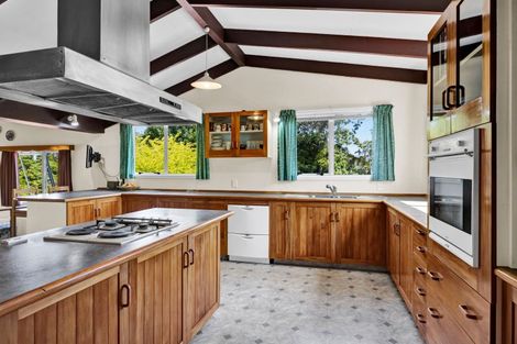 Photo of property in 38 Douglas Street, Hawera, 4610