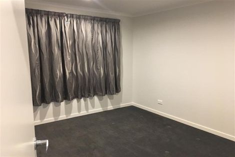 Photo of property in 150 Victoria Street, Ashburton, 7700