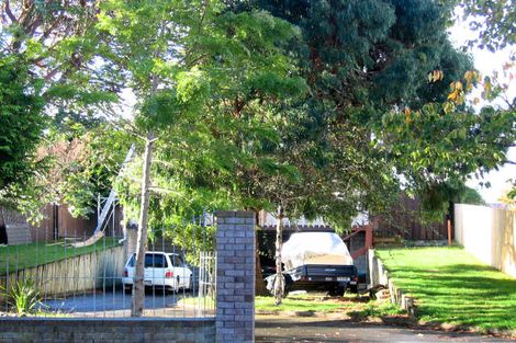 Photo of property in 27 Chums Road, Paraparaumu Beach, Paraparaumu, 5032