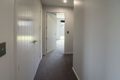 Photo of property in 45 Driving Range Road, Solway, Masterton, 5810