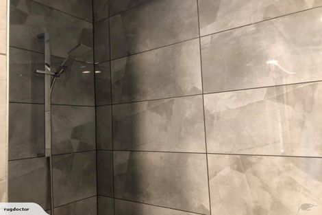 Photo of property in 70 Chamberlain Road, Karori, Wellington, 6012