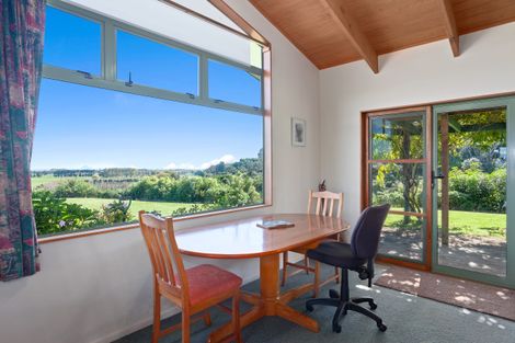 Photo of property in 155b Gow Road, Tirohanga, Opotiki, 3197