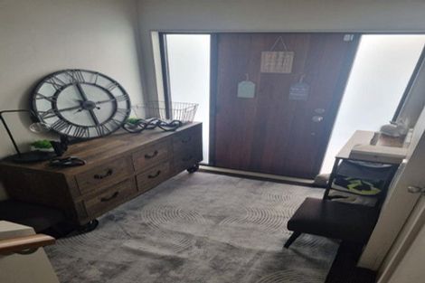 Photo of property in 7b Reynolds Place, Torbay, Auckland, 0630