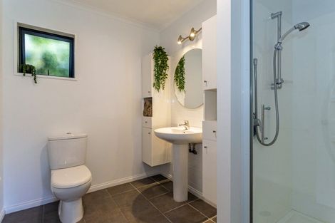 Photo of property in 52 Nixons Road, Fairlie, 7987