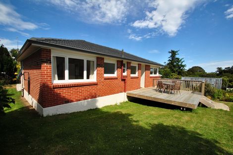 Photo of property in 251 Taieri Road, Wakari, Dunedin, 9010