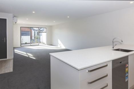 Photo of property in 6 Earhart Lane, Wigram, Christchurch, 8042