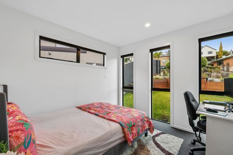 Photo of property in 191 Somerville Street, Waverley, Dunedin, 9013