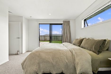 Photo of property in 7 Neinei Place, Wharewaka, 3330