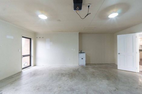 Photo of property in 16 Ravenscourt Place, Huntington, Hamilton, 3210