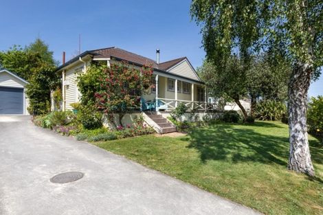Photo of property in 347 Ariki Street, Karapiro, Cambridge, 3494