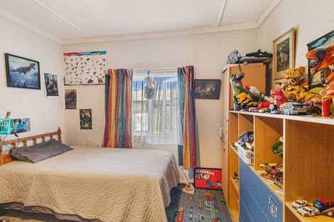 Photo of property in 18 Clive Road, Katikati, 3129